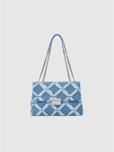 Miraggio&Deme – MIRAGGIO