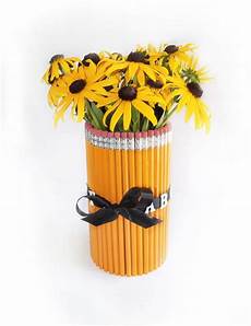 bastelideen zur einschulung geschenke zur einschulung basteln 42 diy ideen bastelideen zur einschulung geschenke zur einschulung basteln 42 diy ideen