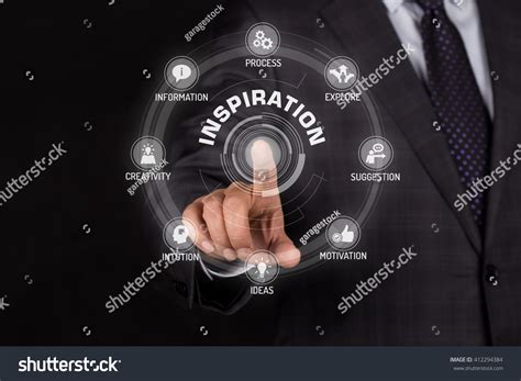 Image result for Inspiration Technology