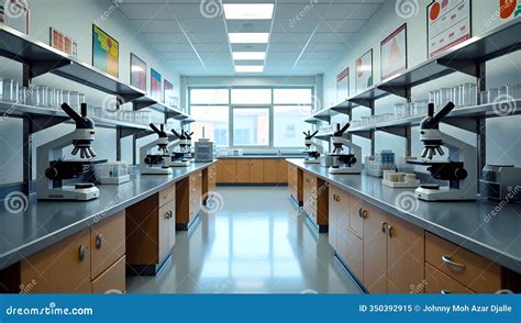 Image result for Empty Lab Space