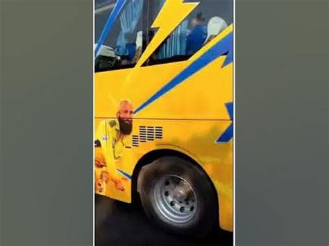 Rezultat imagine pentru CSK Bus