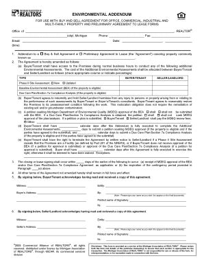 purchase agreement michigan Forms and Templates - Fillable & Printable ...