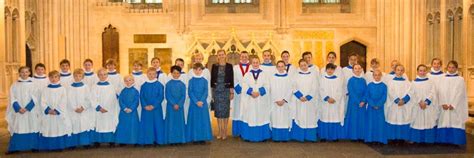 Hazlegrove Preparatory School, Somerset, England | HPS, Somerset - Fees ...