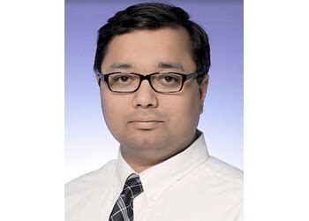 3 Best Neurologist Doctors in Vasai Virar, MH - Expert Recommendations