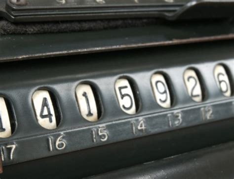 Image result for Master Data Taxonomy