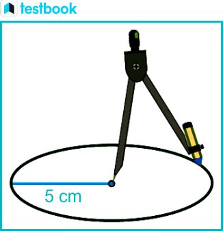 Image result for Elementary Transformation of Matrix