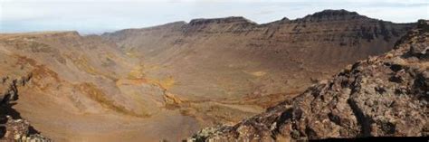 Frenchglen Photos - Featured Images of Frenchglen, OR - Tripadvisor