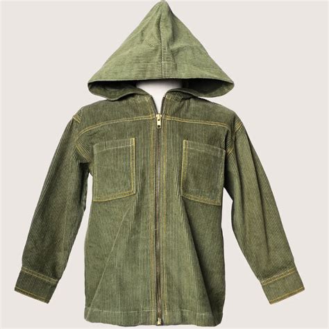 How to Layer Your Child’s Winter Clothes the Right Way (Without Overhe ...