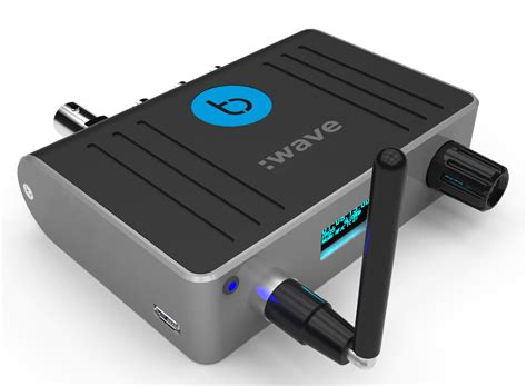 Timecode Sync 的图像结果