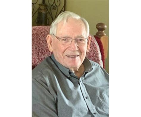 John Deeney Obituary (1932 - 2024) - Billings, MT - Billings Gazette