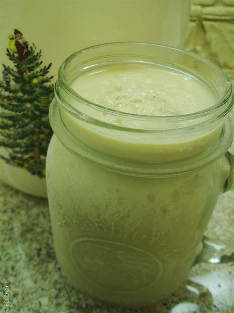 Image result for Expression Recipes