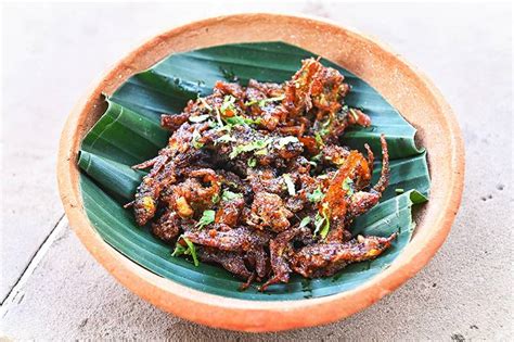 Discover jaggery in all its forms at the Vedic Village Spa Resort gur ...