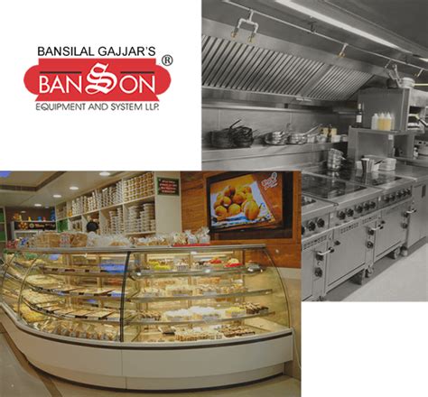Benson Lasertech Pvt. Ltd.