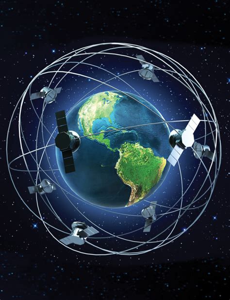 Multi O Domain Operations 的图像结果