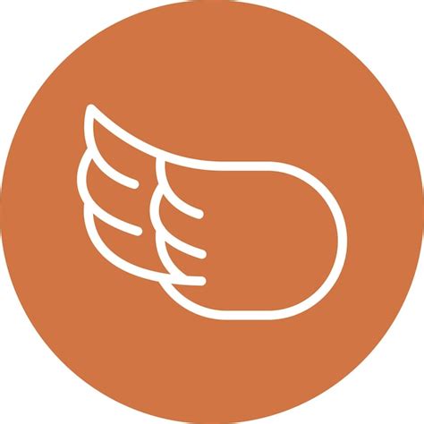 Left-Wing Icon 的图像结果