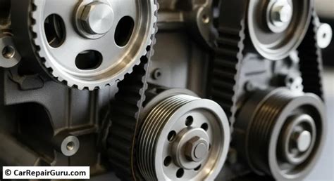 Backfiring On Small Engine 的图像结果