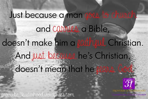 Godly Husband Quotes. QuotesGram