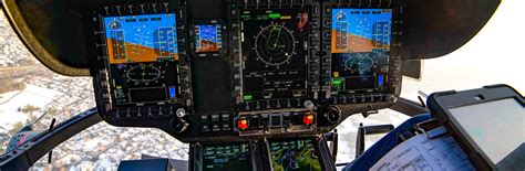 Image result for Performance-Based Navigation Portrait