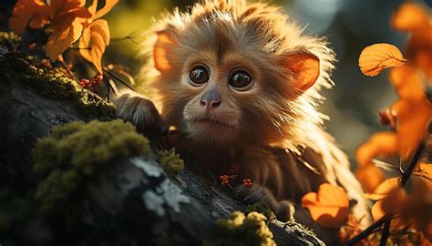 Image result for Monkey Using Computer Meme