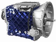 Volvo Truck Automatic Transmission by Best Semi Truck Automatic Transmission Buying Guide Volvo Truck Automatic Transmission