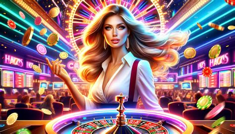 AMBIL SEKARANG