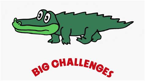 unused 1978 Sanrio mascot, BIG CHALLENGES : r/KGATLW