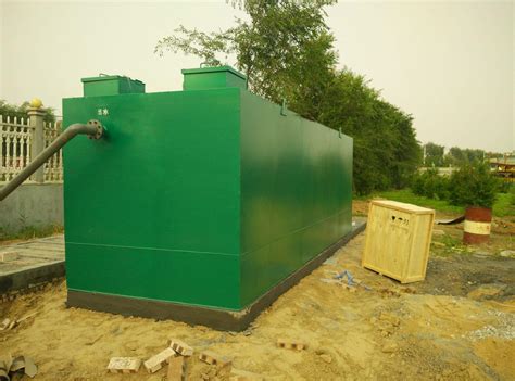 河北/石家庄养殖污水处理设备的工艺流程是什么_过滤设备_环保