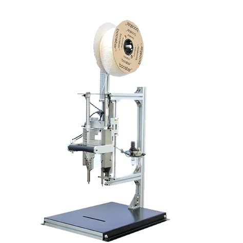 Image result for Plastic Staple Machine