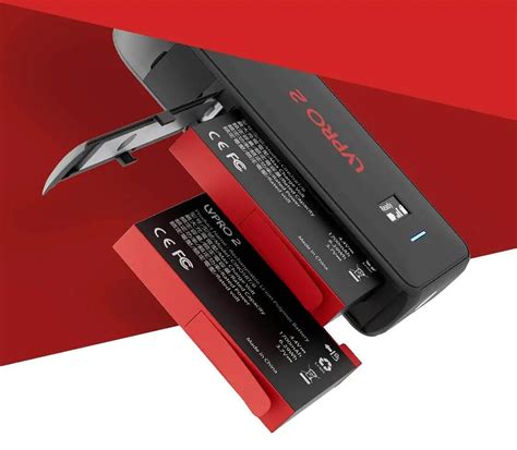 Live View Golf Camera 的图像结果