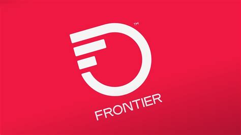 Frontier Offers 7 Gig Internet Plan for $300 Per Month | PCMag