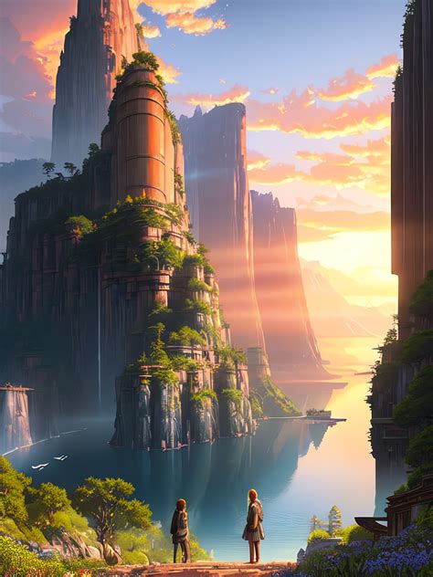 冒险 的图像结果