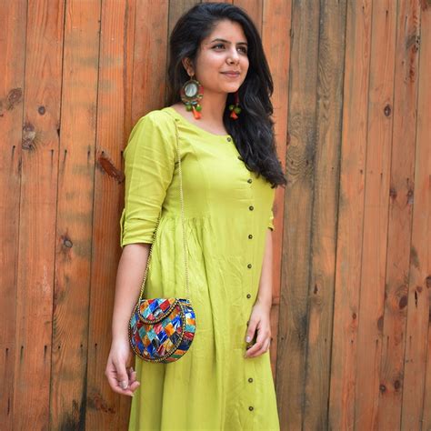 Get White and Silver Clutch at ₹ 699 | LBB Shop