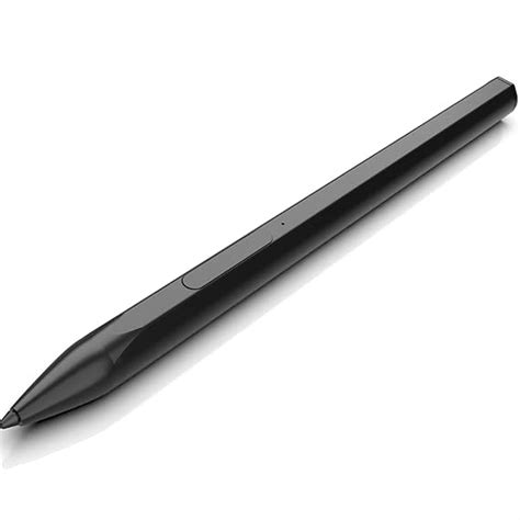 Amazon.in: Buy SSS·GRGB Stylus Pen for ASUS Transformer/Mini/ASUS ...