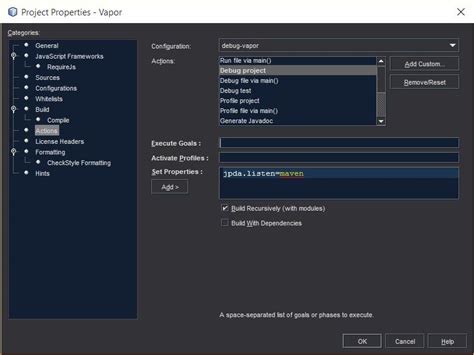 Image result for How to Debug Java Code in NetBeans