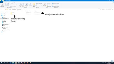 Vortex Files Location 的图像结果
