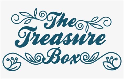 Image result for Word Art Text Box