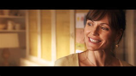 Barilla Emiliane   Lasagne   YouTube