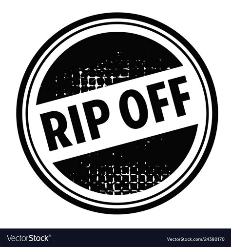 Image result for Rip Off Designs