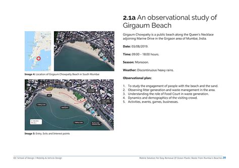 D'source Case Study - Slide Show | Mobile Solution for Mitigating Ocean ...