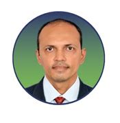 B-Fly India Opportunities Fund