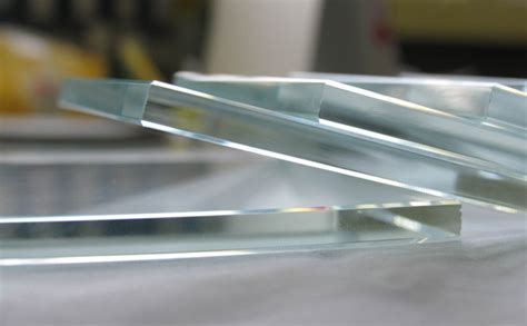 玻璃钢格栅是什么材料-环保在线
