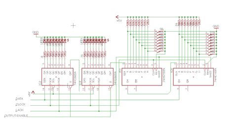 Image result for Arduino 2 Inputs Single Output
