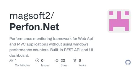 Image result for Perfon