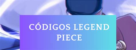 Legend Piece Script 的图像结果