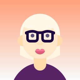 How to Say "My Cousin" in Spanish: A Comprehensive Guide - How To Say Guide