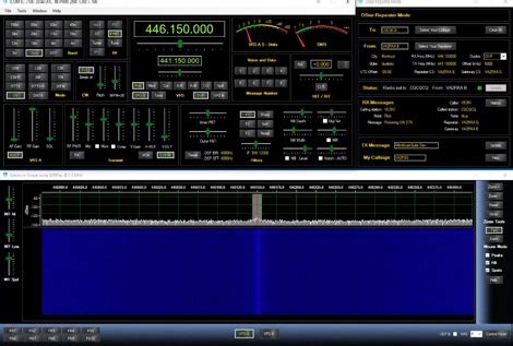 Image result for Icom 804 Programming Software