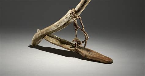 Old Agriculture 的图像结果