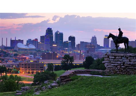 Wilson Mcshane Corporation