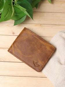 Yellow Wallets - Buy Yellow Wallets Online at Best Prices In India ...