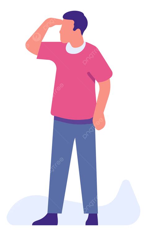 Around Cartoon 的图像结果